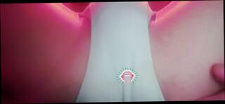 Video 1607087241: underwear fetish gay, underwear bondage gay, fetish gay solo, fetish lingerie nylon, skinny fetish, pantie nylon gay, white skinny gay, russian fetish, fetish european, mature underwear, fetish hd