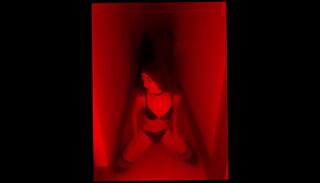 Video 1618511733: amateur babe sex, teen babe sex, petite sex doll teen, amateur teen dancing, sexy dance, belly babe