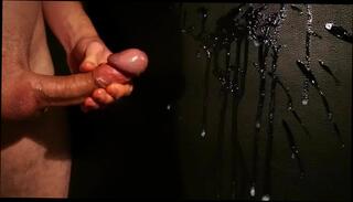 Video 366871201: handjob big cock cumshot, big cock handjob cum, big cock masturbation cumshot, gay big cock cumshot, big cock amateur cums, big thick cock cums, cock two cumshots