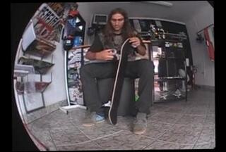 Video 52704201: anal 3some, straight anal, interacial anal, star anal