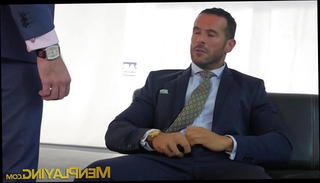 Video 1057037301: big ass anal blowjob, anal masturbation big ass, anal big cock blowjob, gay hunk anal, hunk ass pounding, masturbation anal play, men anal masturbation, big ass anal hd, ass hole boss