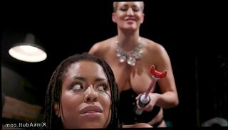 Video 892997795: busty lesbian dom, busty milf dom, submissive lesbian slave, domination lesbian slave, milf submissive bdsm, lesbian bondage domination, interracial lesbian domination, fetish milf submissive, bdsm bondage ass anal, hardcore bdsm bondage ass, lesbian domination spanking, lesbian slaves butts, milf lezdom anal, ebony lesbian domination, lesbian slaves tied