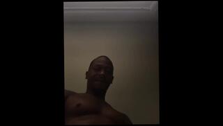 Video 1374493103: solo male masturbation pov, bbc solo cum, pov bbc blowjob, bbc solo cumshot, bbc pov amateur, solo masturbation sex toys, dick solo masturbating cumming, cock pov blowjob cum, pov big dick cumshot, bbc black ebony cumshots