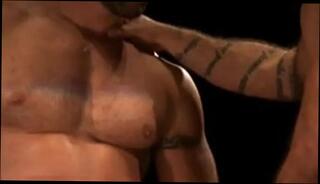 Video 299859901: porn fist fuck, gay fist fuck, gay muscle fuck, gay muscular fuck