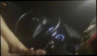 Video 1658274993: solo cum squirt, solo squirt amateur, solo male squirt, dick squirting cum, giant squirt, brazilian squirt, dick orgasm, pulsating dick, pakistani dick