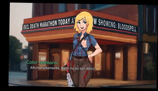 Video 1624147325: femdom 3d, 3d anime manga gay, 3d anime lesbians, 3d anime big boobs, sexy 3d anime, big titted 3d anime, sexy interracial lesbian, manga anime game, cute 3d anime, 3d toons, mature interracial lesbians, giant tits 3d, trans 3d, curvy 3d, lesbian date