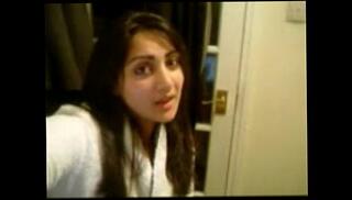 Video 9730445: porn sexy indian, sexy indian dancing