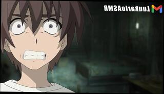 Video 1572650313: animated pov, hentai anime, anime moaning, anime amateur