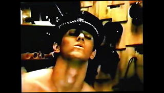 Video 1471097801: vintage gay sex, vintage group sex, vintage toys, vintage sex fantasy, vintage masturbation, vintage couple, vintage cum, vintage cumshots, vintage blowjob, vintage leather, hd vintage, bdsm, action time, play gay