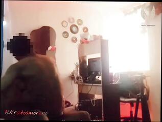 Video 1656037121: twink sissy femboy cum, gay twink foot fetish, sissy femboy bbc, pissing peeing fetish, twink bareback piss, foot fetish feet, twink gay boys pissing, ass femboy sissy gay, big ass femboy sissy, sissy femboy anal, sissy femboy amateur, twink swallows bbc, amateur str8 twink, big dick twinks bareback, twink big cock bareback, pornstar foot fetish, pee pissing outdoor, str8 guys pissing, sissy femboy lingerie, black femboys sissys, pinoy twink barebacked, bareback latino twink, muscle twinks bareback, foot fetish fantasy, man foot fetish, foot fetish hd, sissy bitch boy, piss cum gay men, pissing gay old men, bareback cum pigs, woman pissing, bbc massive cum, bbc colombian big, submissive, toys