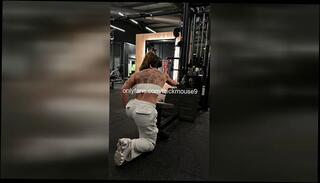 Video 1657150493: double penetration dp anal, double anal penetration solo, hardcore virgin defloration, double gloryhole, double penetration anal ass, double penetration anal orgasm, amateur double anal penetration, big ass double penetration, double penetration porn, virgin porn stars, rain double penetration, virgin dripping, tattooed virgin ass, double penetration fantasy, best double penetrations, double penetration female, brunette double penetration, solo women, virgin hd, british dp, glory ass, amateur step anal