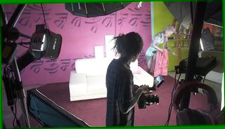 Video 1658294745: lily, big strap dildo, skinny dildo, anal masturbation dildo ass, dildoes anal spanking, big ass shemale dildo, big tits dildo masturbation, skinny amateur anal, skinny transsexual, skinny amateur tattoo, skinny small ass, dildo behind