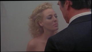 Video 909100601: virginia madsen, vintage blonde hairy pussy, vintage hairy sex, nudity hairy, vintage softcore, hairy pussy big nipples, breasts hairy pussy, natural tits hairy pussy, natural boobs hairy pussy, nude hairy pussy, hairy pussy babe, hairy straight nude, hairy celebrity pussy, perfect hairy pussy, hairy pussy hard, hairy cunt, hairy american, large hairy, skinny, caucasian babe, bathtub babes, kissing