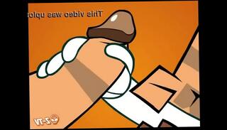 Video 1078884625: bukkake gangbang cum, gangbang bukkake teens, teen gangbang cock, cum toon, big cock gangbang