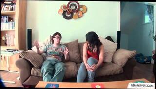 Video 298121701: homemade amateur pov blowjob, porn model, pov blowjob hd, pov straight, model helping, nerd pov, perverted pov, fake modelling, first sexual, sucker