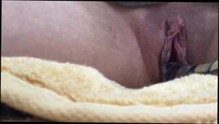 Video 1263319103: milf solo squirt, solo masturbation squirting orgasm, amateur milf squirting, dildo play squirting, solo female squirt, desperate amateurs milf, amateur milf home