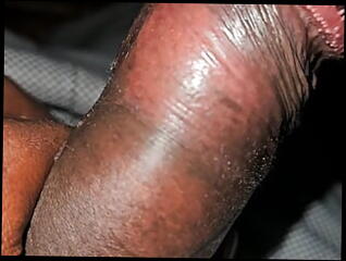 Video 1616790851: grandpa fuck young boy, grandpa boy gay, grandpa fucking young teen, daddy fuck grandpa, gay grandpa big cock, grandpa gay sex, asian gay grandpa, grandpa big cumshot, grandpa handjob, grandpa anal, grandpa masturbate, grandpa ass, amateur grandpa, helps grandpa, indian grandpa, homemade gay fucking boys, gay sex boys hd