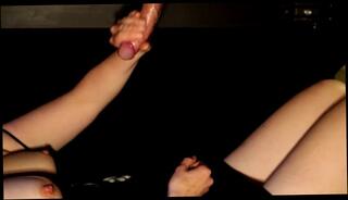 Video 1568453363: milk fetish, cock milking handjob, amateur cock milking, amateur fetish couple, milking table handjob, milks big cock, milking big dick, milking orgasm, milking ruined