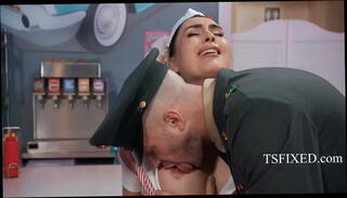 Video 1619106585: cliff jensen, sexy tranny deep throats, trans babe deep throats, shemale trans ts, shemale tranny tgirl, deep throat blowjob oral, tits shemale deep throats, babe deep throats dick, porn deep throat blowjob, sexy hot tranny babe, babe anal deep throat, big boob trans babe, gorgeous babe deep throats, sexy trans trap, big tits fake boobs