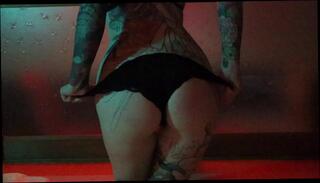 Video 1611917163: sexy woman solo, sexy striptease solo, amateur solo sexy, sexy redhead solo, amateur solo female, sexy petite solo, stripper solo, small tits solo, red head solo, solo undress, sensual solo, solo dance, takes solo, haired solo, young solo, sexy amateur strip, stripping clothes, strip natural, 60fps amateur