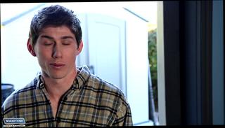 Video 48062704: gay hunk, boy natural, gay hd