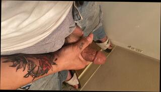 Video 1657551061: solo big cock masturbation, solo gay cock, amateur solo cock, gay homemade solo, solo gay porn, thick cock solo, solo big cock stroke, solo close cock, friend solo masturbation, best homemade solo, solo masturbation tattoos, solo amateur latin, latino solo, handsome solo, solo american, solo hd, cut cock gay