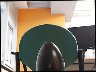 Video 1602410021: anal toys butt plug, butt plug sex toy, butt plug anal insertion, huge anal butt plug, plug big sex toys, gay anal plug, amateur anal plug, giant anal plug, plug extreme anal, butt plug close, plug hd, gay sex spanish, classic anal