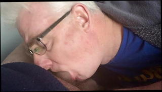 Video 1087501901: grandpa blowjob cum, gay grandpa blowjob, grandpa hot blowjob, amateur grandpa, grandpa load, grandpa bear, blowjob cum hd, swallows load, horny