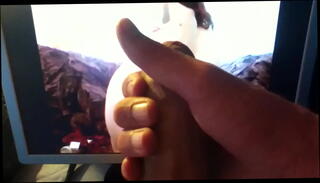 Video 141403895: solo doggy, solo cock masturbation cum, solo male masturbation cum, solo boy cum, doggy cum ass, solo masturbates jizzes, solo male masturbation cumshot, bukkake jizz