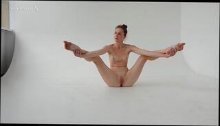 Video 1082688385: sisters teen pussy, teen sister ass, sister nude, sister big butt, naked sister, hot teen sister, big tits sister, sister yoga, sister's legs, perfect sister, brunette sister, petite sister, teen naked stretching, teen ballet dancer