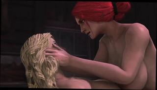 Video 1655651401: anime girl 3d hentai, hentai 3d anime sex, hentai sexy anime girls, 3d anime shemale, mom 3d animation, 3d anime fucked, oiled massage girl, oil massage woman, two 3d hentai, anime hentai english, hd 3d animation, beautiful hentai animation, 3d tranny, anime male, anime female, oiled european, one girl