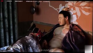 Video 1592727445: sex model fucks, model gay sex, model dick, hot model