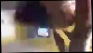 Video 466472955: tits slut