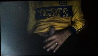 Video 1609346341: big cock solo cumshot, solo big cock masturbation, solo handjob cumshot, homemade masturbation solo, gay homemade solo, slap cum, small cock solo, young solo masturbation, solo masturbation hd, slapping playing, mexican solo, old solo, semen cum, team cum, takes semen