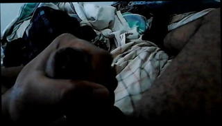 Video 511412801: interracial masturbation, horny interracial, interracial porn, gay man masturbating