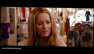 Video 190148601: megan fox, nude topless, nude straight, topless celebrity, pakistani nude, topless lingerie, nudes hd, brunette topless, nude old