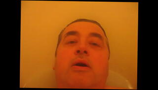 Video 957378585: solo gay boy masturbates, solo masturbation orgasm, amateur orgasm solo, semen orgasm, orgasm face