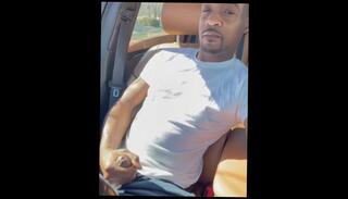 Video 1499976403: solo male bbc, amateur bbc handjob, gay solo handjob, solo gay dick, big black dick bbc, solo male public, bbc car, public jerk