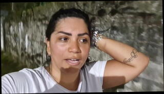 Video 1618036405: fingering hairy pussy ass, hairy amateur pussy squirts, hairy pussy feet, squirting pussy creampie, feet fetish pussy, fetish big feet, natural tits hairy pussy, big feet women, hairy pussy public, feet shoes, gym squirt, street women