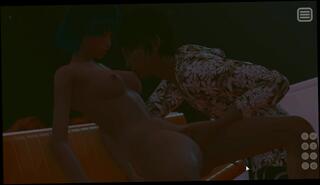 Video 1617488123: 3d cartoon hentai, 3d hentai milf, sex dance 3d hentai, 3d cartoon whore, 3d hentai big boobs, 3d cartoon slut, 3d hentai big tits, 3d hentai dick, pussy 3d hentai, cock 3d hentai, ass 3d hentai, 3d hentai blowjob, best 3d hentai, hentai asian milf, milf slut sucking cock, amateur milf sucking dick, amateur hentai nipple, 3d erotic dance, milf sucks lover, hentai eating pussy, milf ass beach, kiss hentai, small boobs milf, romantic hentai, hentai 60fps, best sex positions