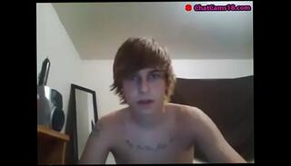 Video 615644495: horny webcam couple, amateur webcam couple, boobs couple