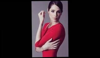 Video 139150101: michelle borth, masturbation jerking, girl jerking, straight jerking, celebrity jerk