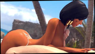 Video 633529825: anime hentai 3d compilation, 3d animation futanari, 3d cartoon animated, hentai 3d futa, hentai anime anal, anime toon, anal compilation pmv