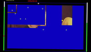 Video 1234904145: retro classic vintage, vintage model, nude model hot, model stripping, retro game