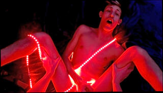 Video 1599927254: bareback twink boy pov, twink boys bareback fuck, gay twink solo masturbation, cute twinks bareback fucking, gay twink male, ass