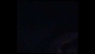 Video 838166555: angie savage, pussy licking