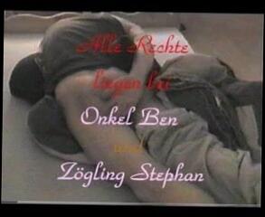 Video 175173201: gay spanking, amateur spanking