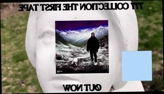 Video 1594938643: kim kardashian, hardcore solo, smoking solo, solo japanese, solo male