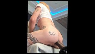 Video 1621068053: ass solo anal fuck, trans solo anal, solo amateur trans, solo trans babe, solo anal toy, hard anal solo, solo trans hot, solo blonde anal, solo big toys, hardcore solo, fast solo