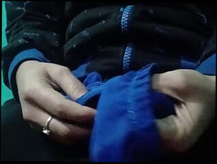 Video 1607971201: solo gay porn, solo gay cock, sister cum, solo porn play, gay asian solo, big cock solo, solo handjob, solo blowjob, indian solo